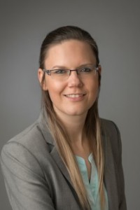  Melanie Simroth, M.A., Systemische Online-Beraterin in 89269 Vöhringen