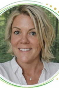  Miriam Brenkel, Systemische Beraterin und Therapeutin in 73779 Deizisau