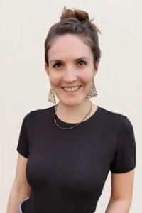  Naomi Miller, Systemische Beraterin (DGSF) in 79104 Freiburg im Breisgau