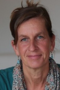  Nicola Fiand, systemische Therapeutin in 12049 Berlin