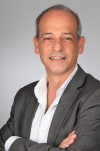 Dr. Pieter Gorter, Systemischer Therapeut und Mediator in 42327 Wuppertal