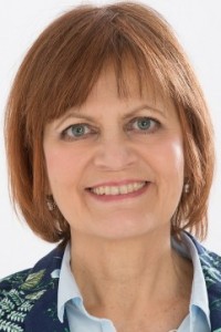  Susanne Carla Keller, Paartherapeutin in 22767 Hamburg