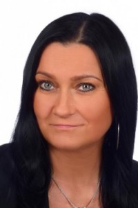  Sylwia Radek, Heilpraktikerin (Psychotherapie) in 45478 Mülheim an der Ruhr