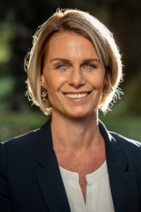  Teresa Unger, Diplom Sozialpädagogin (FH) in 79183 Waldkirch