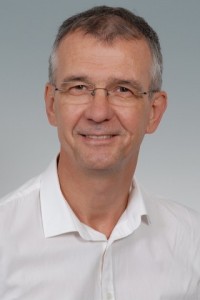  Torsten Sochorick, Systemischer Familientherapeut, Neurofeedback-Trainer und systemisch-therapeutischer Erlebnispädagoge in 79650 Schopfheim