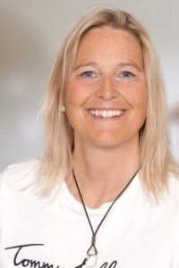  Verena Bulschack, Seelenarchitektin in 24558 Henstedt-Ulzburg