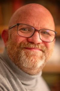  Wolfgang Scharna, Dipl.-Sozialpädagoge/Systemischer Berater in 30167 Hannover