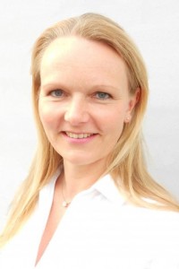  Yvonne Stüwe, Geprüfte psychologische Beraterin (vfp) in 22049 Hamburg