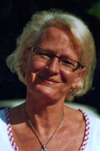  Martina Weiblen, Psychotherapeutische Heilpraktikerin in 70771 Leinfelden-Echterdingen