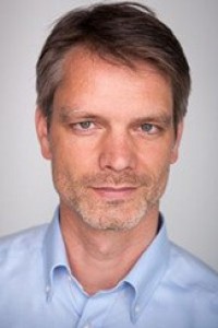  Ralph Gadow, Heilpraktiker | Diplom-Biologe | Immunbiologe in 20354 Hamburg