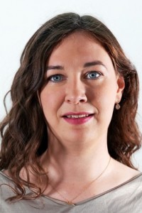  Ada Mielentz, Heilpraktikerin für Psychotherapie in 22765 Hamburg