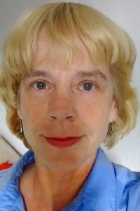 Dr. phil. Adele Gerdes, Heilpraktikerin (Psychotherapie) in 33611 Bielefeld