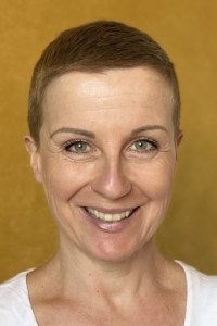  Alessandra Königsberger, Systemische Traumatherapeutin EMDR, Heilpraktiker Psychotherapie in 82140 Olching