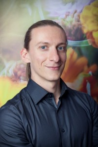  Alexander Fenz, Hypnosetherapeut in 04105 