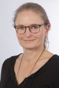  Alexandra Bruns, Heilpraktikerin für Psychotherapie in 30161 Hannover