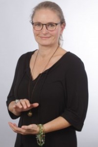  Alexandra Bruns, Heilpraktikerin für Psychotherapie in 30966 Hemmingen