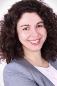  Alexandra Charalampidu, Diplom-Psychologin, Psychotherapie (HeilprG), Systemische Beratung, Berufliches Coaching, Expat-Coaching, in 68159 Mannheim