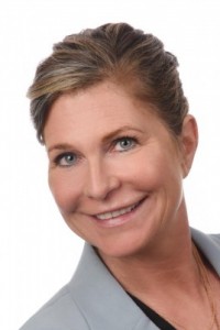  Alexandra Füllenbach, Heilpraktikern für Psychotherapie in 34212 Melsungen