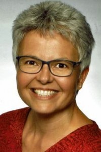  Alexandra Voß, Heilpraktikerin beschränkt auf das Gebiet der Psychotherapie in 26121 Oldenburg