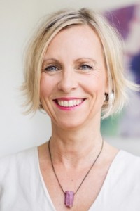  Andrea Schulz-Meinen, Heilpraktikerin für Psychotherapie in 20148 Hamburg