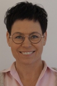  Andrea Conrad, Heilpraktikerin für Psychotherapie, Gestalttherapeutin in 53773 Hennef (Sieg)