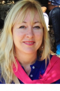  Andrea  Schmidt, Heilpraktikerin für Psychotherapie in 91054 Erlangen