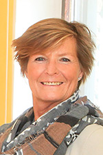  Andrea Schürmann-Bäumer, Dip.-Pädagogin, Heilpraktikerin für Psychotherapie, Mediatorin in 45721 Haltern am See