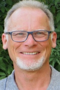  Andreas Schön, Heilpraktiker beschränkt auf das Gebiet der Psychotherapie in 22761 Hamburg