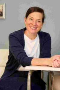  Angela Diwisch, Psychologin (M.Sc.), Sexualtherapeutin, Heilpraktikerin (Psychotherapie) in 53175 Bonn