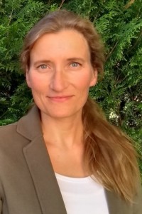  Angelika Eberhardt, Heilpraktikerin für Psychotherapie, Systemische Beraterin / Paartherapeutin in 76133 Karlsruhe