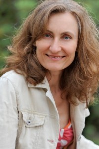  Angelika Holdau, Heilpraktikerin für Psychotherapie, Traumatherapeutin in 80336 München
