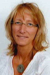  Anja Hoffmann, psychologische Beraterin in 46509 Xanten