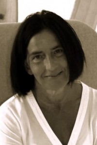 Anja Peschel, Heilpraktikerin, Psychologische Beraterin in 08294 Lößnitz