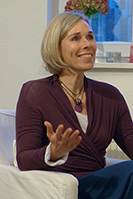  Anke Durt, Heilpraktiker Psychotherapie in 82266 Inning am Ammersee