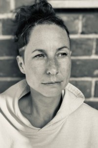  Anna Fricker, Integrative Gestalttherapeutin in 77746 Schutterwald