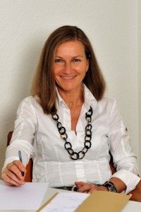  Ariane Mollenhauer, Heilpraktiker für Psychotherapie in 70188 Stuttgart