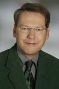  Aribert Böhme, Psychologischer Berater (SGD-Dipl.) & Lerncoach & DV-Kfm. & EDV-Dozent & Autor in 40472 Düsseldorf