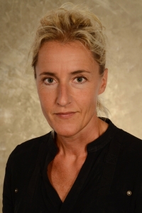  Astrid Günther, Heilpraktikerin in 86859 Igling