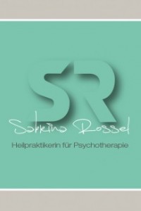  Sabrina Rossel, Heilpraktikerin, beschränkt auf das Gebiet der Psychotherapie in 55545 Bad Kreuznach