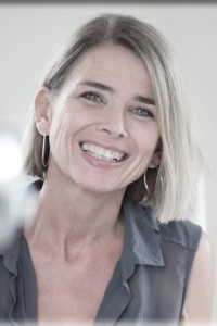  Barbara Brinkhof, Heilpraktikerin (Psychotherapie), zertifizierte Emotionscode-Therapeutin, Matrix Reimprinting Practitioner in 61440 Oberursel (Taunus)