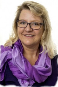  Barbara Daser, Fachärztin für Psychiatrie und Psychotherapie in 82431 Kochel am See