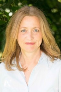  Barbara Schröter, Gestalttherapeutin und Heilpraktikerin für Psychotherapie in 81547 München