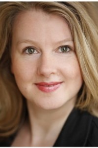  Beatrix Babka von Gostomski, Heilpraktikerin für Psychotherapie in 22765 Hamburg