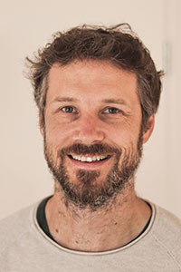  Benjamin Hindelang, Psychotherapie | Paarberatung | Coaching in 88239 Wangen im Allgäu