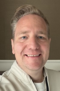  Benjamin Kramer, Psychologischer Berater / Paar- und Sexualberater in 32108 Bad Salzuflen