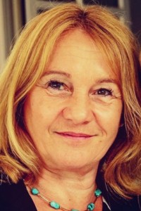  Christine Emmerich, Heilpraktikerin für Psychotherapie ( Hpgesetz) in 12101 Berlin