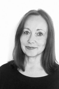 Dipl.-Psych. Jutta Katharina Lösch, Psychologische Psychotherapeutin in 88682 Salem