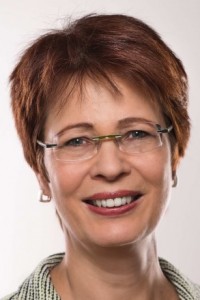  Martina Jänicke, Heilpraktikerin für Psychotherapie, zertifizierte Coachin und NLP-Master in 10823 Berlin