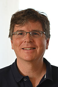  Bernd Heiler, Heilpraktiker für Psychotherapie in 80333 München