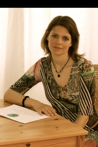  Birgit Neubauer, Heilpraktikerin für Psychotherapie, Entspannungstherapeutin in 85591 Vaterstetten